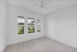 705 Anegada Lane - Photo 25