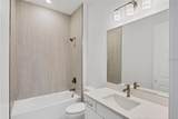 705 Anegada Lane - Photo 27