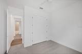 705 Anegada Lane - Photo 29