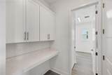 705 Anegada Lane - Photo 31