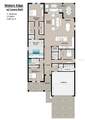 705 Anegada Lane - Photo 32