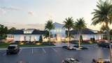 705 Anegada Lane - Photo 33