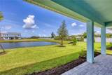 705 Anegada Lane - Photo 35