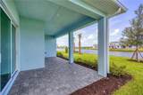 705 Anegada Lane - Photo 36