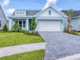 705 Anegada Lane - Photo 38