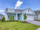 705 Anegada Lane - Photo 39