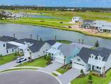705 Anegada Lane - Photo 40