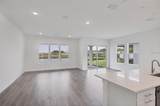 705 Anegada Lane - Photo 5