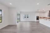 705 Anegada Lane - Photo 6