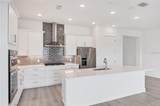 705 Anegada Lane - Photo 9