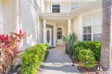 3405 54TH Drive - Photo 1