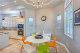 3405 54TH Drive - Photo 10