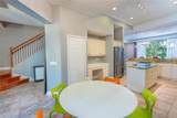 3405 54TH Drive - Photo 11