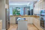 3405 54TH Drive - Photo 12