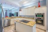 3405 54TH Drive - Photo 13