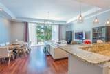 3405 54TH Drive - Photo 14