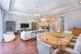 3405 54TH Drive - Photo 15