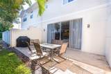 3405 54TH Drive - Photo 17