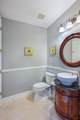 3405 54TH Drive - Photo 18