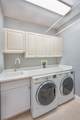 3405 54TH Drive - Photo 19