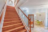 3405 54TH Drive - Photo 21