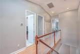 3405 54TH Drive - Photo 22