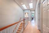 3405 54TH Drive - Photo 23