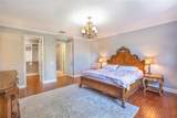 3405 54TH Drive - Photo 25