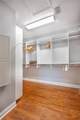 3405 54TH Drive - Photo 26