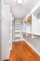3405 54TH Drive - Photo 27