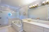 3405 54TH Drive - Photo 28