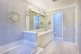 3405 54TH Drive - Photo 29