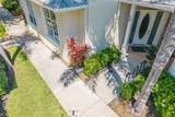 3405 54TH Drive - Photo 3