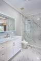 3405 54TH Drive - Photo 30
