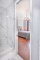 3405 54TH Drive - Photo 31