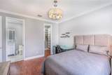 3405 54TH Drive - Photo 33