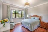 3405 54TH Drive - Photo 34
