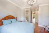 3405 54TH Drive - Photo 35