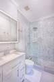 3405 54TH Drive - Photo 36