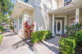 3405 54TH Drive - Photo 4