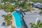 3405 54TH Drive - Photo 41