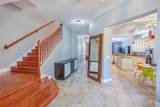 3405 54TH Drive - Photo 5