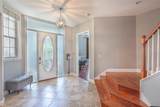3405 54TH Drive - Photo 6