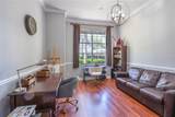 3405 54TH Drive - Photo 7