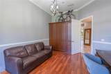 3405 54TH Drive - Photo 8