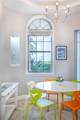 3405 54TH Drive - Photo 9