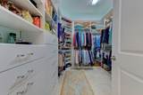 5573 Semolino Street - Photo 21