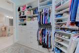 5573 Semolino Street - Photo 22
