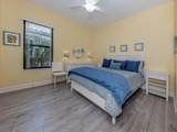 5573 Semolino Street - Photo 23