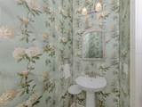 5573 Semolino Street - Photo 24